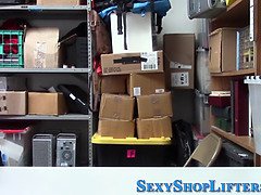 Любители, Арабское, Большие сиськи, Застукали, Сперма на лице, Хд, Реалити, Молоденькие