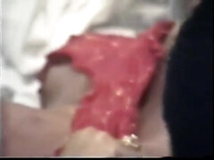 18 años, Verga grande, Cornudo, Ama de casa, Maduro, Madres para coger, Adolescente, Esposa