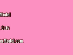 18 años, Amateur, Tetas grandes, Novia, Besar, Lesbiana, Pezones, Tetas