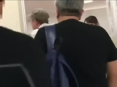 アジア人, 日本人, ティーン