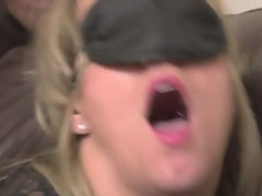 デカ尻, デカチン, デカパイ, ブロンド, イく瞬間, ハードコア, 淫乱熟女, 天然