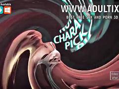 In den arsch, Tussi, Grosse titten, Blasen, Spermaladung, Milf, Jungendliche (18+), Titten