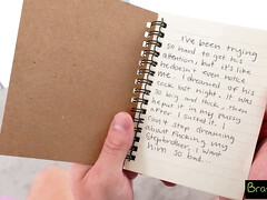 Tetas grandes, Mamada, Corridas, Pajear, Hd, Lamidas, Orgasmo, Pelirrojo