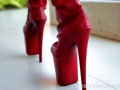 Grote lul, Grote mammen, Pijpbeurt, Hardcore, Naakt, Gezichtspunt, Kut duiken, Tieten likken