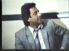 Sexo duro, Italiano, Clasico