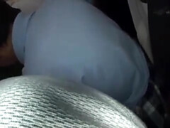 Asiatique, Beauté, Sucer une bite, Classique, Queue, Japonaise, Mamelons, Chatte