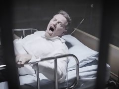 Culo, Rubia, Mamada, Estilo perrito, Peludo, Pajear, Lamidas, Adolescente