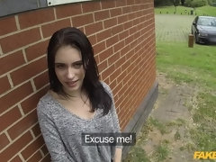 Bondage, Tir de sperme, Faciale, Doigter, Léchez, Masturbation, Chatte, Uniforme