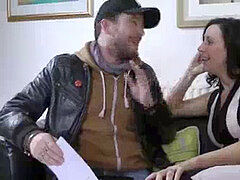 イギリス人, イく瞬間, ヨーロピアン, ヒール, 熟年, 淫乱熟女, ストッキング, タトゥー