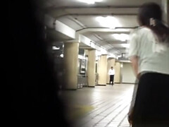 Amateur, Asiatique, Collège université, Fétiche, Hd, Japonaise, Pisser, Webcam