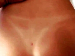 デカ尻, イく瞬間, 爸, チン, Hd, ハメ撮り, ティーン, オッパイの