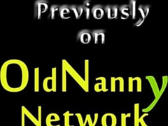 Belle grosse femme bgf, Gros cul, Gros seins, Sucer une bite, Britannique, Mature, Seins naturels, Nénés