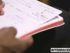 Anal, Gros seins, Sucer une bite, Léchez, Mère que j'aimerais baiser, Maman, Pov, Chatte