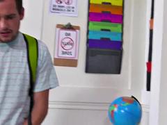 Leie, In den arsch, Blasen, Kompilation, Besamung, Spermaladung, Reif, Titten