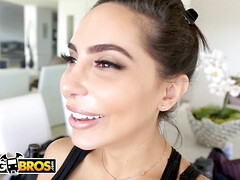 Большая жопа, Большие сиськи, Женщины, Хд, Латиноамериканки, Натуральные, Натуральные сиськи, Соло