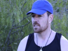 Любители, Блондинки, Европейки, Сперма на лице, Группа, Секс без цензуры, Хд, Молоденькие