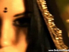 アジア人, 美女, 茶髪の, Hd, インド人, 淫乱熟女, 母, 一人