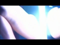 Asiático, Mamada, Corridas, Fetiche, Japonés, Pov, Solo, Medias largas
