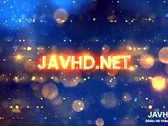 Gode, Hd, Japonaise, Léchez, Pisser, Chatte, Douche, Nénés