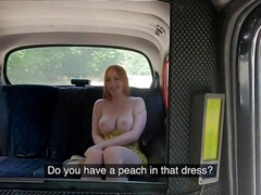 Blonde, Tir de sperme, Gorge profonde, En levrette, Femelle, Orgasme, Pov, Public