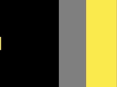 Красотки, Большой член, Большие сиськи, Блондинки, Грудастые, Ноги, Милф, От первого лица