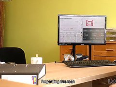 美人, ブロンド, エロ熟女, チェコ, オナニー, 淫乱熟女, 母, 義母