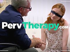 フェラチオ, 口内発射, Hd, 下着, ハメ撮り, 叫ぶ, 禁句, ティーン