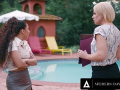 Asiático, Tetas grandes, Negro, Cornudo, Ébano, Sexo duro, Interracial, Realidad