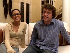 ブロンド, 茶髪の, イく瞬間, 眼鏡, ハードコア, Hd, ラティーナ, オマンコ