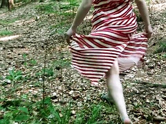 素人, 美人, フェラチオ, 古典, チン, Hd, アウトドア, 公共