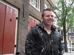 Chubby hooker tits jizzed