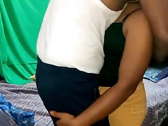 18 años, Asiático, Tetas grandes, Engañando, Hd, Marido, Mamá, Mojado