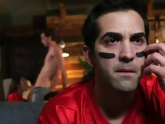 最高, お尻, フェラチオ, 気狂い, 指いじり, なめる, オマンコ, ラフ