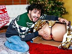 Grote kont, Grote lul, Grote mammen, Pijpbeurt, Hondjeshouding, Moeder die ik wil neuken, Roodharige vrouw