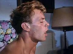 Hairy Pussy Deserves a Great Fucking ft. Moana Pozzi  Rocco Siffredi: Big Tits, Blowjob  Babe Porn