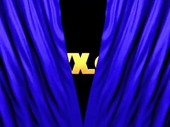 Anaal, Grote lul, Blond, Pijpbeurt, Rondborstig, Hardcore, Interraciaal, Tieten likken