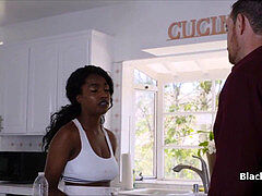 Любители, Черные, Черненькие, Реалити, Спорт