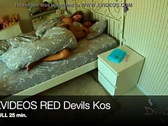 Amateur, Tetas grandes, Rubia, Mamada, Corridas, Estilo perrito, Orgía, Tetas