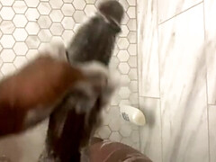 アナル, デカチン, 捕まる, 口内発射, チン, 手コキする, シゴき, ハメ撮り