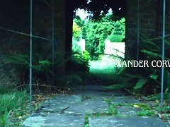 Entre bastidores, Culo grande, Tetas grandes, Hd, Madres para coger, Adolescente