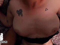 Leie, Fetisch, Hd, Selbstgemacht, Reif, Milf, Party, Taboo