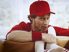 Sucer une bite, Collège université, Adolescente