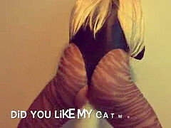 Verga grande, Negro, Brasileñas, Corridas, Corridas faciales, Pajear, Chupando, Puta