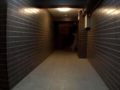 Blasen, Vollbusig, Schwanz, Japanische massage, Reif, Natürlich, Muschi, Titten