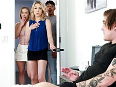 Большая жопа, Большой член, Минет, Парочка, Собачьи, Вчетвером, Натуральные сиськи, Молоденькие