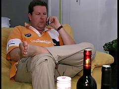 Dutch radka dp: Big Ass, Blowjob  Amateur Porn