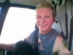 素人, フェラチオ, ハードコア, 異人種間, アウトドア, ティーン