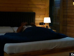 Loco, Linda, Pajear, Sexo duro, Indio, Madres para coger, Coño, Tetas