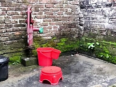 18 jahre, Bruder, Reif, Mutti, Im freien, Muschi, Eng, Jungfrau