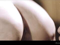 ブロンド, Hd, ラティーナ, レズビアン, 熟年, 淫乱熟女, 小柄, コキ